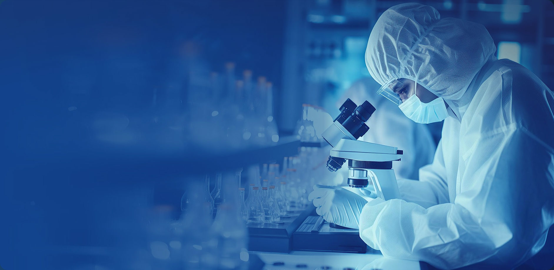 Jiangsu Besd Ábhar Nua, Ltd.