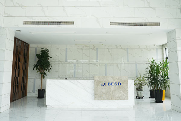 Stocaireacht chuideachta