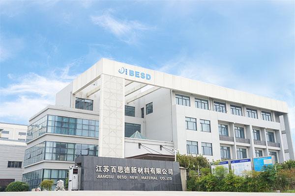 Tógáil cuideachtaí