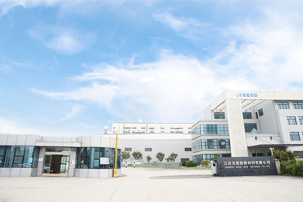 Tógáil cuideachtaí