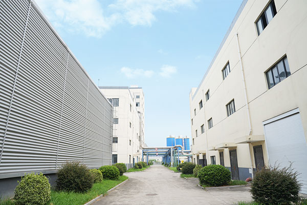 Ionad soláthair teasa