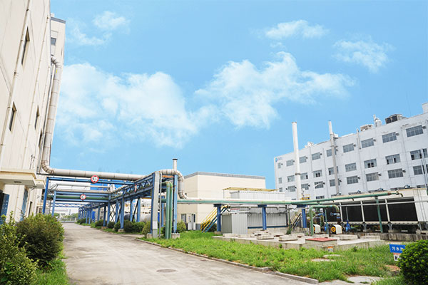 Ionad soláthair teasa