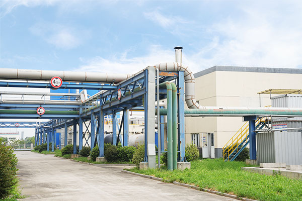 Ionad soláthair teasa