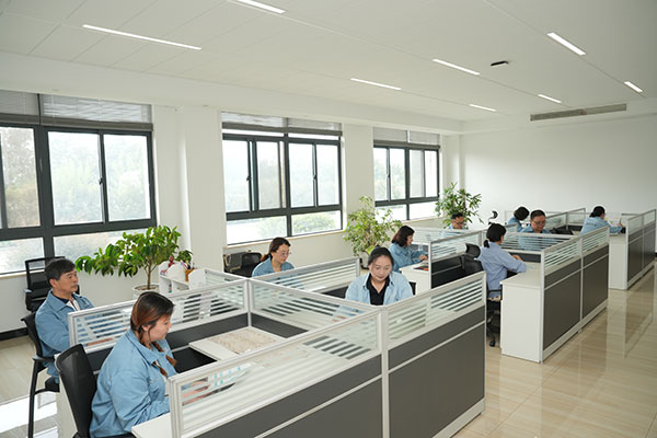 Stocaireacht chuideachta