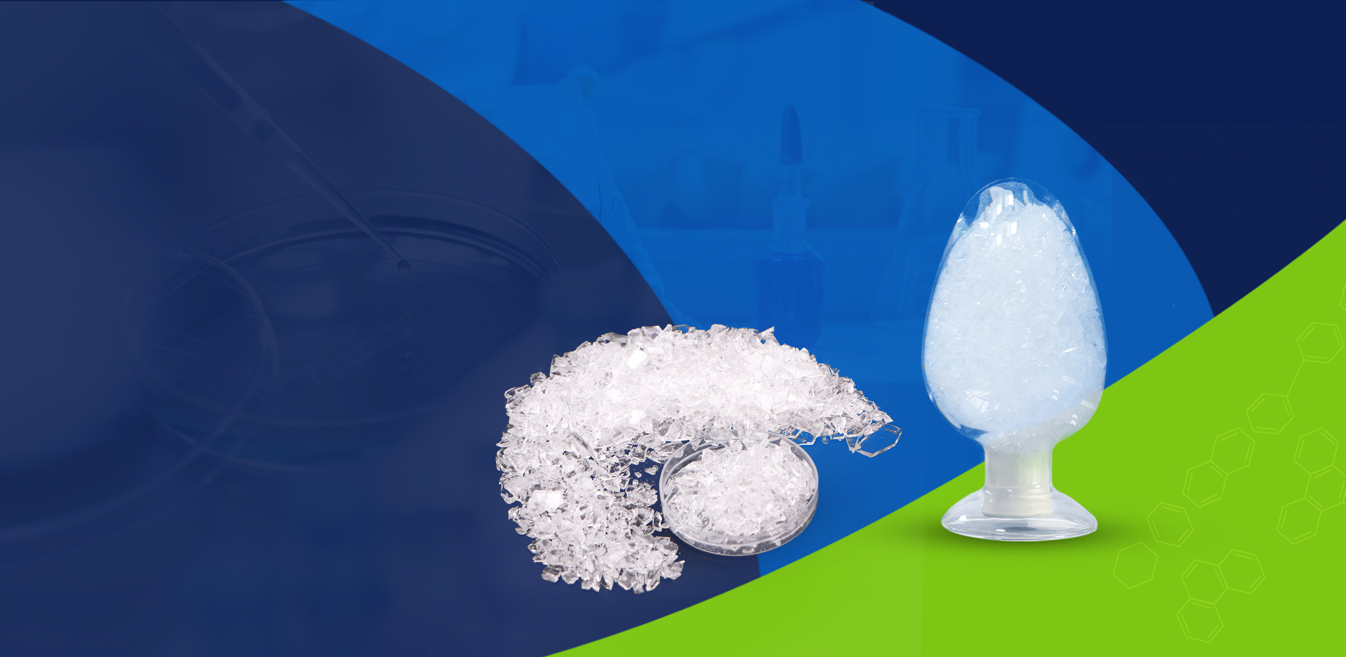 Jiangsu Besd Ábhar Nua, Ltd.