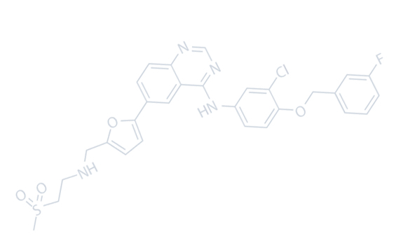 Jiangsu Besd Ábhar Nua, Ltd.