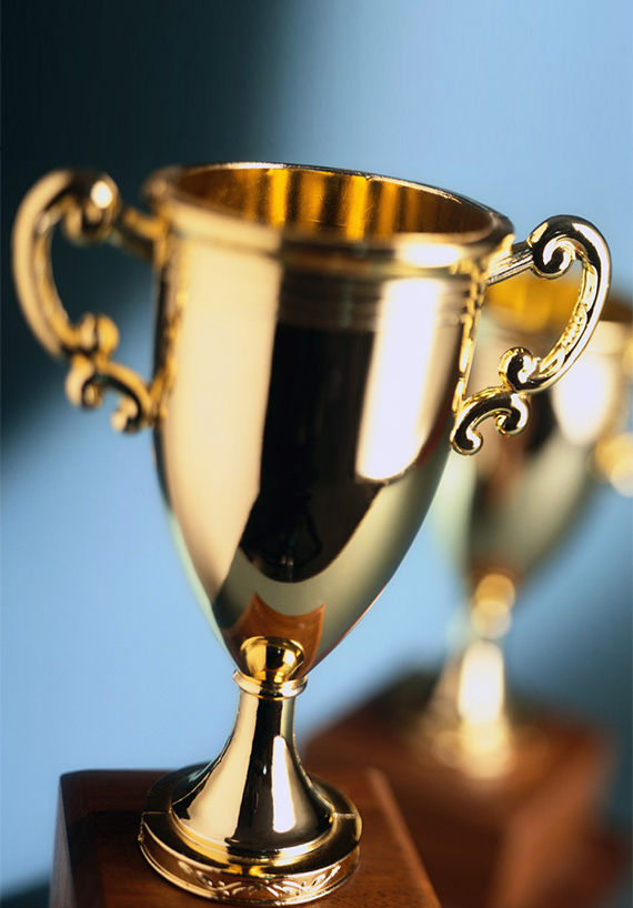 Jiangsu Besd Ábhar Nua, Ltd.